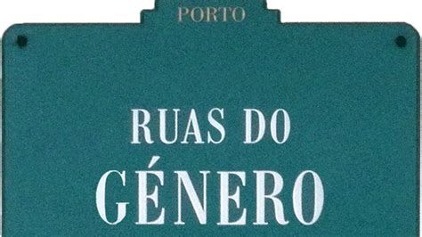 sexo porto|Mulheres